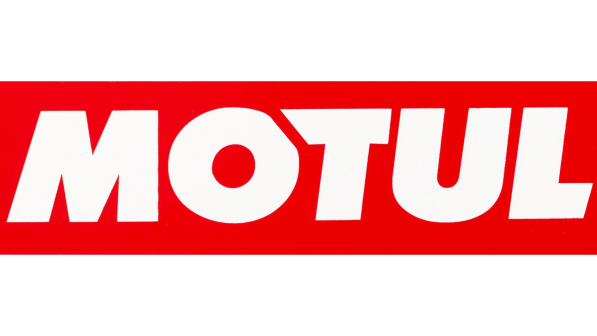 Hà Nội: Đại lý Dầu Motul - Cửa hàng Thế Thời 02